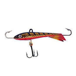 Балансир Jaxon 4гр B col (BV-XAL0B)