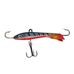 Балансир Jaxon 7гр C col (BV-XAL1C)