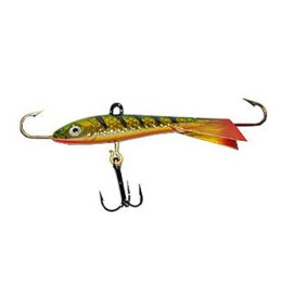 Балансир Jaxon 7гр D col (BV-XAL1D)