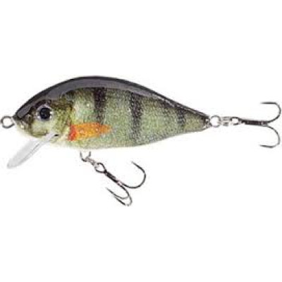 Воблер Jaxon Karas VJ-KA9 плав. 9cm 17g 0,5-2,5m (321065)