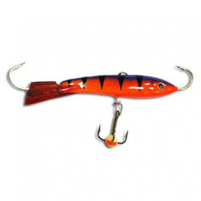 Балансир Lucky John 4cм (81401-37RT)