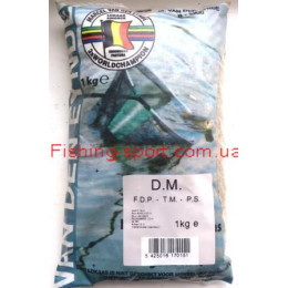 Добавка  Marcel VDE DM 1кг(00146)