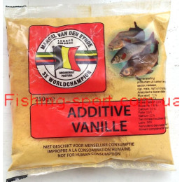 Добавка  Marcel VDE  Vanille 0.25кг(00177)