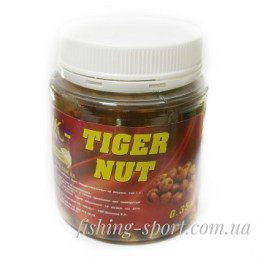 Тигровый орех 3K baits  (324142)