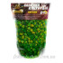 Кукуруза  3K Baits 800 гр (324228)