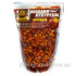 Кукуруза  3K Baits 400 гр (324063)