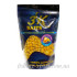 Кукуруза  3K Baits 800 гр (324228)
