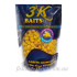 Кукуруза  3K Baits 400 гр (324063)