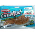 Червь песчаный Berkley Gulp Alive Nereis worm GAPFSW4-NAT15ps (1139719)