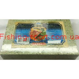 Макуха Corona Анис (322127)