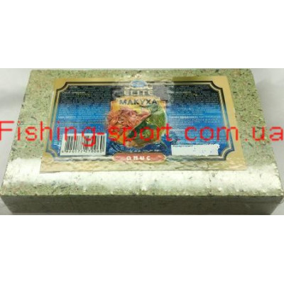  Макуха Corona Анис (322127)