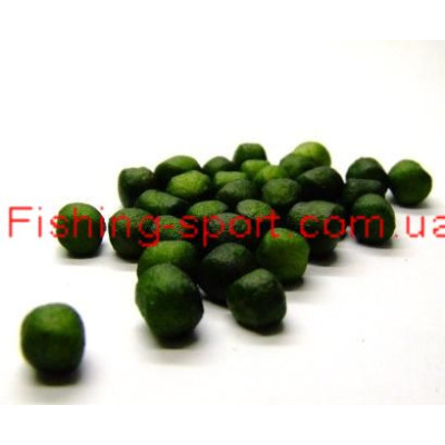 Воздушное тесто Cukk Анис 6гр миди(322807)