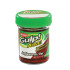 Червь Berkley Gulp Alive Angle worm 60ps brown (1140586)