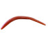 Червь Berkley Gulp Alive Angle worm 60ps brown (1140586)