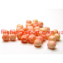 Воздушное тесто Cukk Чеснок 6гр мини(322808)