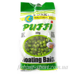 Воздушное тесто Cukk Анис 30гр миди(9990503)