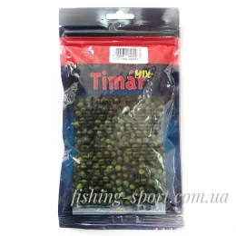 Воздушное тесто Cukk  Timar Анис мини 30гр (323145)