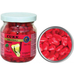 Кукуруза крашенная Сukk 220мл. клубника (321388)