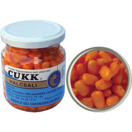 Кукуруза крашенная Сukk 220мл. ракушка (321392)