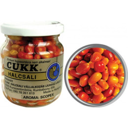 Кукуруза крашенная Сukk 220мл. скопекс (321393)