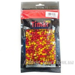 Воздушное тесто Cukk  Timar  Мед Бренди 30гр (324097)