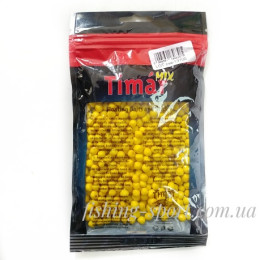 Воздушное тесто Cukk  Timar  Укроп 30гр (324098)