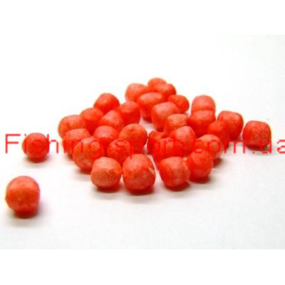 Воздушное тесто Cukk Клубника 6гр мини(322805) Воздушное тесто Cukk Клубника 6гр мини(322805)