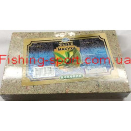 Макуха Corona Конопля (322128)