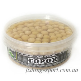 Горох в жидкости Volserfish 150 мл ассортимент (324022)