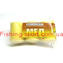 Технопланктон Fish Dream Мед75гр. (321350)
