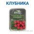 Плавающая насадка Проф Монтаж Floating Ball 4мм  (324224)