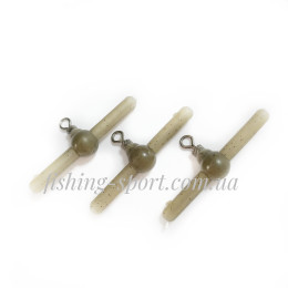 Отвод боковой вертолет 5шт (11100473) Отвод боковой вертолет 5шт (11100473)