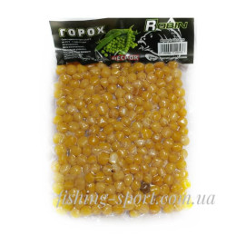 Горох Robin 100гр вакуум (324231)
