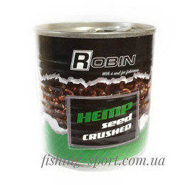 Конопля Robin  ж\б (324229)