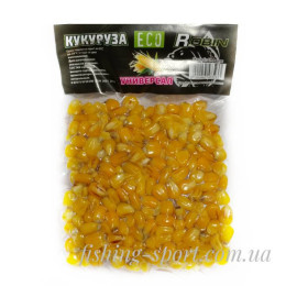 Кукуруза Robin ECO  100гр вакуум (324232)