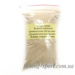 Мастырка Чудо юдо  150 гр (323995)