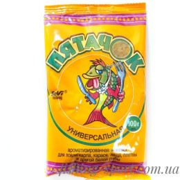 Мастырка Sevi Fishing Пятачок 100 гр (323994) Мастырка Sevi Fishing Пятачок 100 гр (323994)