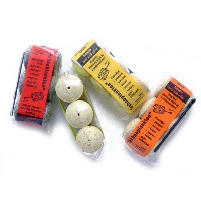 Технопланктон АНИС упаковка 21упХ3шт. (321430)