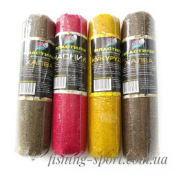 Пластилин Ай Подсекай 0,5 кг (323958) Пластилин Ай Подсекай 0,5 кг (323958)