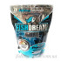 Прикормка Fish Dream Premium (324234) Прикормка Fish Dream Premium (324234)