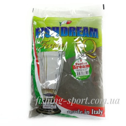 Прикормка  Fish Dream IQ Italy Фидер Лещ  1кг  (324091)