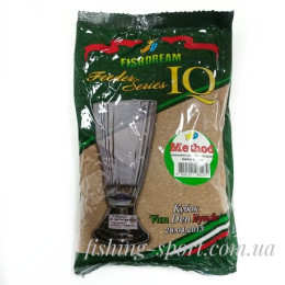 Прикормка Fish Dream "Метод"IQ 0,9кг. (322745)