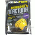 Пластилин Realfish 0.5 кг (324123) 