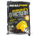 Пластилин Realfish 0.5 кг (324123) 