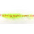 Lime Chartreuse