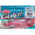 Червь песчаный Berkley Gulp Sandworm 10шт 15см bloody(1109380) Червь песчаный Berkley Gulp Sandworm 10шт 15см bloody(1109380)