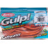 Червь песчаный  Berkley Gulp  Sandworm  10шт 15см New penny(1115559)