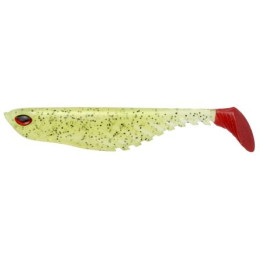 Виброхвост  Berkley Ripple Shad  1шт(1210405-0)
