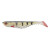 perch 70мм(1143636)