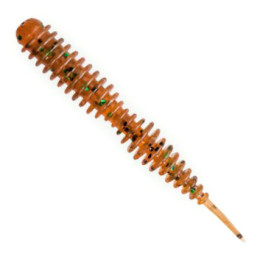 Червь Fanatik Dagger 2,5" 6,3см. 8шт. (323233)